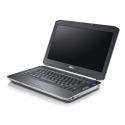 Ноутбук Dell Latitude E5430 (i5-3320M/8/128SSD) - Уцінка