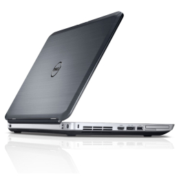 Ноутбук Dell Latitude E5430 (i5-3320M/8/128SSD) - Уцінка фото 2