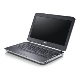 Ноутбук Dell Latitude E5430 (i5-3340M/4/320) - Class B фото 1