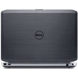 Ноутбук Dell Latitude E5430 (i5-3340M/4/500) - Class B фото 2