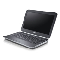 Ноутбук Dell Latitude E5430 (i5-3340M/8/120SSD) - Class B