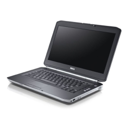 Ноутбук Dell Latitude E5430 (i5-3340M/8/320) - Class B фото 1