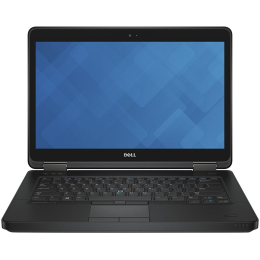 Ноутбук Dell Latitude E5440 (i3-4010U/4/120SSD) - Class A фото 1