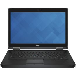 Ноутбук Dell Latitude E5440 (i5-4300U/4/500) - Class B фото 1