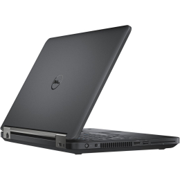 Ноутбук Dell Latitude E5440 (i5-4300U/4/500) - Class B фото 2