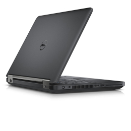 Ноутбук Dell Latitude E5440 (i5-4300U/8/128SSD) - Class A фото 2