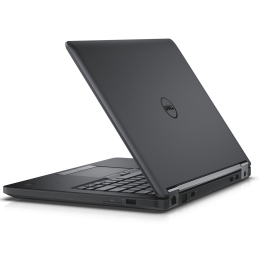Ноутбук Dell Latitude E5450 (i5-5300U/4/128SSD) - Class A фото 2