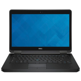 Ноутбук Dell Latitude E5450 (i5-5300U/4/128SSD) - Class A- фото 1