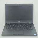 Ноутбук Dell Latitude E5470 (i3-6100U/4/128SSD) - Class B