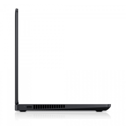 Ноутбук Dell Latitude E5470 (i5-6300U/16/256SSD) - Class A фото 2