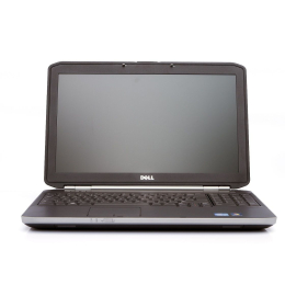 Ноутбук Dell Latitude E5520 (i5-2430M/4/250) - Class B фото 1