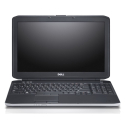 Ноутбук Dell Latitude E5530 (i3-2348M/4/120SSD) - Class A