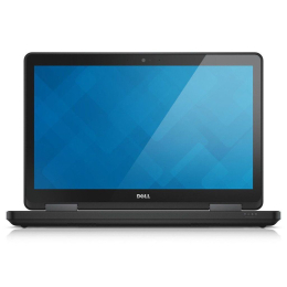 Ноутбук Dell Latitude E5540 (i5-4300U/8/256SSD/GT720-2Gb) - Class A фото 1