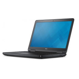 Ноутбук Dell Latitude E5540 FHD (i5-4310U/8/120SSD) - Class B фото 2