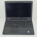 Ноутбук Dell Latitude E5550 (i5-4310U/8/500) - Class A