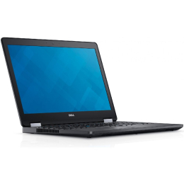 Ноутбук Dell Latitude E5570 (i5-6200U/8/512SSD) - Class A фото 2