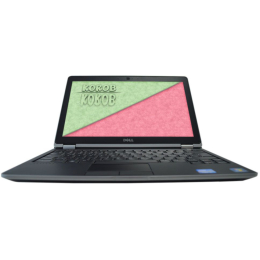Ноутбук Dell Latitude E6220 (i5-2520M/4/320) - Уценка фото 2