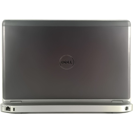 Ноутбук Dell Latitude E6220 (i5-2520M/6/128SSD) - Class B фото 2