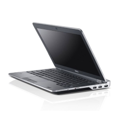 Ноутбук Dell Latitude E6230 (i5-3320M/4/320) - Уцінка фото 2