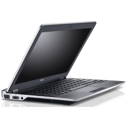 Ноутбук Dell Latitude E6230 (i5-3340M/4/128SSD) - Уцінка фото 2