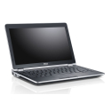 Ноутбук Dell Latitude E6230 (i5-3340M/6/128SSD) - Class B