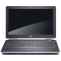 Ноутбук Dell Latitude E6320 (i5-2520M/4/320) - Class A