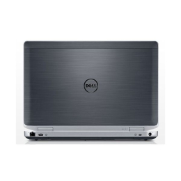 Ноутбук Dell Latitude E6330 (i5-3320M/4/240SSD) - Class B фото 2