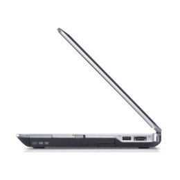 Ноутбук Dell Latitude E6330 (i5-3320M/4/256SSD) - Class A фото 2