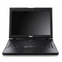 Ноутбук Dell Latitude E6400 (P8400/2/80) - Уценка