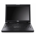 Ноутбук Dell Latitude E6400 (P8700/4/160) - Class B