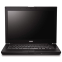 Ноутбук Dell Latitude E6410 (i5-520M/4/160) - Class B