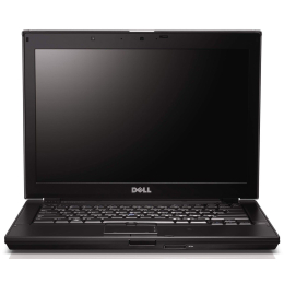 Ноутбук Dell Latitude E6410 (i5-540M/3/250) - Class A фото 1
