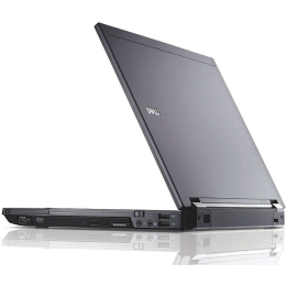 Ноутбук Dell Latitude E6410 (i7-M620/4/250) - Class B фото 1