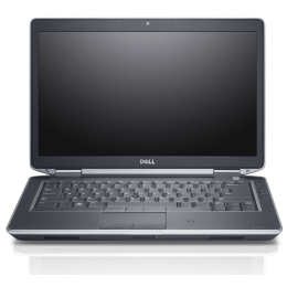 Ноутбук Dell Latitude E6430 (i3-2370M/4/320) - Class A фото 1
