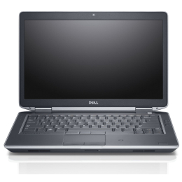 Ноутбук Dell Latitude E6430 (i3-3110M/4/250) - Class A фото 1