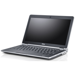 Ноутбук Dell Latitude E6430 (i5-3320M/4/320) - Уцінка фото 1