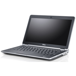 Ноутбук Dell Latitude E6430 (i7-3520M/4/320) - Уцінка фото 2