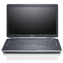 Ноутбук Dell Latitude E6430 (i7-3520M Уцінка 4/500)