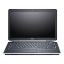 Ноутбук Dell Latitude E6430s (i5-3210M/4/320) - Class A