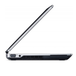 Ноутбук Dell Latitude E6430s (i5-3210M/4/320) - Class B фото 2