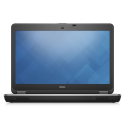 Ноутбук Dell Latitude E6440 (i5-4200M/4/500) - Class A