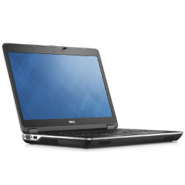 Ноутбук Dell Latitude E6440 (i5-4300M/8/250SSD) - Class A фото 2