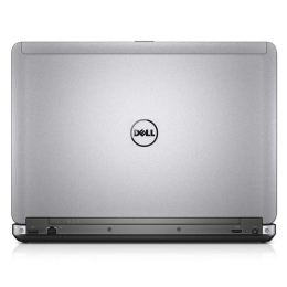 Ноутбук Dell Latitude E6440 (i5-4310M/4/120SSD) - Class A фото 2