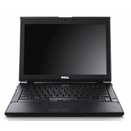 Ноутбук Dell Latitude E6500 (P8600/4/160) - Class B фото 1