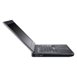 Ноутбук Dell Latitude E6510 (i5-520M/4/250) - Class B фото 2