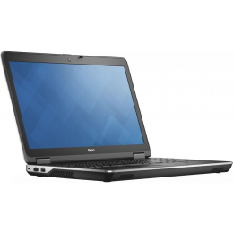 Ноутбук Dell Latitude E6540 (i5-4300M/4/320) - Class A фото 2