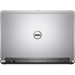 Ноутбук Dell Latitude E6540 (i7-4800MQ/8/128SSD/AMD8790M) - Class A фото 2