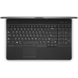 Ноутбук Dell Latitude E6540 (i7-4800MQ/8/320) - Class B фото 2