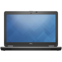 Ноутбук Dell Latitude E6540 FHD (i5-4300M/4/128SSD) - Class A