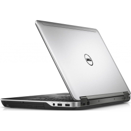Ноутбук Dell Latitude E6540 FHD (i5-4300M/4/128SSD) - Class B фото 2